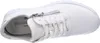 Waldläufer Sneaker Bassa Donna H-Birdy 916001-303 Bianco Anteprima dell’immagine prodotto 12