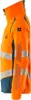 MASCOT 19009-511-1444-XL, Jacke, Mann, XL, 112 cm, Produktbild-Vorschau 2
