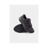 Under Armour Ua W Charged Surge 4-Blk Schuhe Produktbild-Vorschau 6