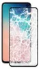 2x 9H Hartglas für Samsung Galaxy S10e FULL COVER Produktbild-Vorschau 4