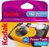 Kodak Power Flash 27+12 Voir les images du produit 2