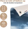 MuchoWow® Produktbild-Vorschau 3