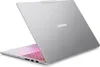 Lenovo Yoga Pro 9 16IAH10, Intel Core Ultra 7, 40,6 cm Produktbild-Vorschau 2