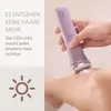 Philips SHAVER Series 8000 BRL149/00, Scheerapparaat, 1 Productafbeelding-voorbeeld 4