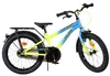 Volare Thombike Kinderfahrrad - Jungen - 18 Zoll - Produktbild-Vorschau 2
