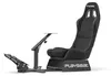 Playseat Evolution, Sedia da gioco universale, 122 kg, Anteprima dell’immagine prodotto 1