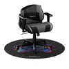 Tapis de sol Huzaro FloorMat 7.0 pour fauteuil Voir les images du produit 5