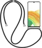 Custodia per cellulare adatta a Samsung Galaxy A33 5G con Anteprima dell’immagine prodotto 1