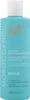 Champú Moroccanoil para la reparación e hidratación del Vista previa de la imagen del producto 12