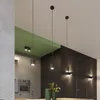 SOLLUX LIGHTING Orbis downlight wall light Design moderno Anteprima dell’immagine prodotto 9