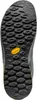 La Sportiva TX2 Evo Leder Größe: 45 EU / Farbe: Produktbild-Vorschau 4