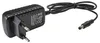 Megasat HD Stick 310 V2 - Satellit - DVB-S2 - 1080p - Náhled obrázku produktu 6