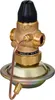 Danfoss 003H6735, 1 Stück(e) Produktbild-Vorschau 1