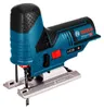 Bosch 06015A1005 Bosch GST 12V-70 2x 3,0 Ah Akku-Stichsäge Productafbeelding-voorbeeld 46