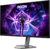 AOC AGON PRO AG276QZD2, 67,3 cm (26.5"), 2560 x 1440 Pixel, Produktbild-Vorschau 2