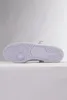 Adidas Sneakers FY7755 in White color size 45 1/3 Anteprima dell’immagine prodotto 18