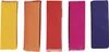 Wachsfarben-Set "Multicolor" Produktbild-Vorschau 2