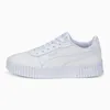 BUTY damskie PUMA CARINA 386185-02 skórzane 39 biały r.39 Podgląd zdjęcia produktu 14