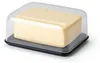 Continenta Butterdose Duracore, für 250 g Butter, Dose, Produktbild-Vorschau 3