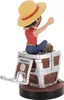 One Piece Cable Guys Lade-Halter Monkey D. Ruffy Wanted Produktbild-Vorschau 15