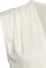 LASCANA Shirttop vanille Größe 36/38 Produktbild-Vorschau 7