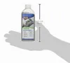 Deodorant en geurbestrijder voor kattenbakken - Spring Productafbeelding-voorbeeld 5