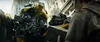 ClubCinema - Transformers Produktbild-Vorschau 8