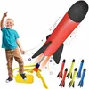 Odpaľovač penových rakiet - Raketomet Náhľad obrázku produktu 7