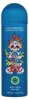 Cuba Original Cuba Wild Heart Dezodorant, 200ml Podgląd zdjęcia produktu 2