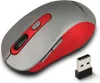 Esperanza EM131R Maus RF Drahtlose optische 1600 DPI Produktbild-Vorschau 1
