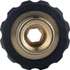 Rosfix Adaptér / Konektor M22 (Karcher HD G1/4””F) pro Náhled obrázku produktu 5