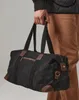 Quadra QD650 | Reisetasche Heritage Waxed Canvas Holdall, Produktbild-Vorschau 12