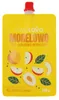 Owolovo Mousse d'abricot 200 g Voir les images du produit 8