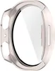 INF Custodia per Samsung Galaxy Watch 8 40mm Multicolore Anteprima dell’immagine prodotto 6