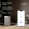 Klarstein Smart, osuszacz i oczyszczacz powietrza, Podgląd zdjęcia produktu 6