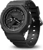 CASIO G-SHOCK Mod. GA-2100-1A1ER Produktbild-Vorschau 7