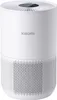 Xiaomi Smart Air Purifier 4 Compact Náhled obrázku produktu 1