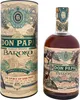 Don Papa Baroko - Aged in Oak Casks - Rum based Spirit Produktbild-Vorschau 3