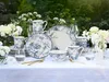 CreaTable, 24776, Adelaide Blue, 16-dielna kombinovaná Náhľad obrázku produktu 10