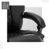 MARK ADLER Boss 6.0 swivel chair Anteprima dell’immagine prodotto 24