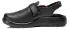 Sicherheitsclog MIA black ESD SB, Gr. 40 Produktbild-Vorschau 4