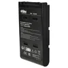 vhbw Akku kompatibel mit Toshiba Satellite A10-S403D, Produktbild-Vorschau 9