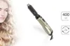 MPM WHB-810 Szczotka do stylizacji gorącym powietrzem Podgląd zdjęcia produktu 4