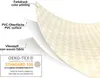 Tischdecke Wachstuchtischdecke Gartentischdecke Produktbild-Vorschau 4