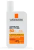 Roche-Posay Anthelios Inv.Fluid Uvmune 400 Lsf 50+ 50 ml Produktbild-Vorschau 3