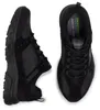 Skechers Oak Canyon 51893-BBK, Trekkingschuhe, Herren, Produktbild-Vorschau 37