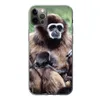 MuchoWow® Handyhülle Schutzhülle Hülle für iPhone 12 Pro Produktbild-Vorschau 1