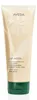 Aveda 18084001950, para mujeres, todos los tonos, Vista previa de la imagen del producto 6