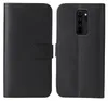 Handyhülle für Xiaomi Redmi Note 8 Pro Klapphülle Bookcase Produktbild-Vorschau 6