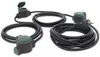 REV 0017103512 WEISS REV Verlängerung Suprafelx IP 44 Podgląd zdjęcia produktu 1